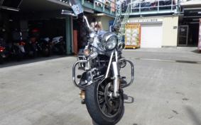 HARLEY FLHR 1690 2016