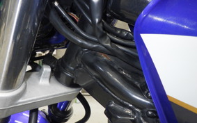 KAWASAKI ZRX1200 R 2004 ZRT20A