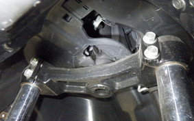 YAMAHA MAJESTY155 Gen.2 S 2005 SG52J