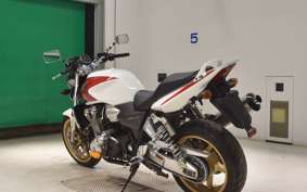 HONDA CB1300SF SUPER FOUR 2004 SC54