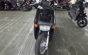 YAMAHA GEAR Gen.2 2001 UA08J