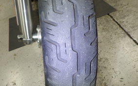 HARLEY FXDBI 2006