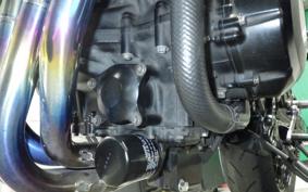 KAWASAKI Z900RS 2021 ZR900C