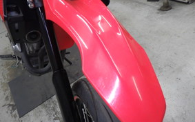 HONDA CRF250M 1994 MD38