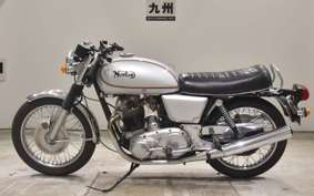 OTHER ノートンコマンド850 1976 850