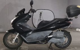 HONDA PCX125 JF28