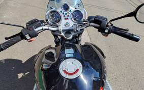 BMW R1150R 2002 0429