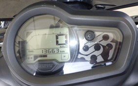 YAMAHA CYGNUSRAYZRﾊEVEﾘｯﾄﾞ