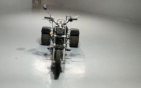 OTHER  TRIKE 125CC ..