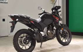 SUZUKI Vｽﾄﾛｰﾑ250SX EL11L