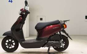 HONDA TACT Basket 2016 AF79