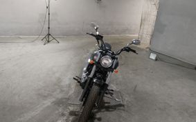 YAMAHA DRAGSTAR 400 2014 VH02J