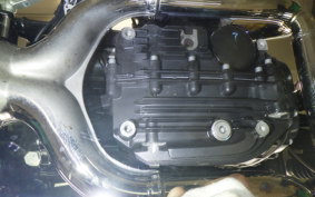 BMW R NINE T URBAN GS 2021