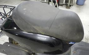 HONDA TODAY 2 AF67