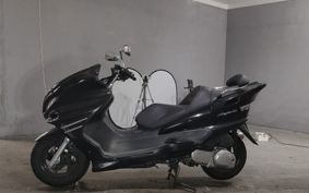 YAMAHA MAJESTY 250C SG03J