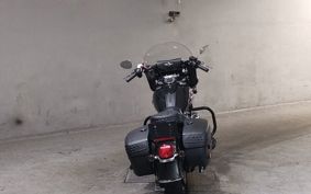 HARLEY FLHC1750 2017 YAJ