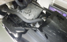 YAMAHA VINO 50 2023 SA54J
