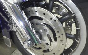 HARLEY FLHTCUI 1450 2005