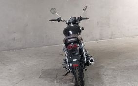 HONDA GB350 NC59