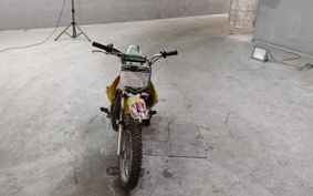 KAWASAKI KLX110 LX110A