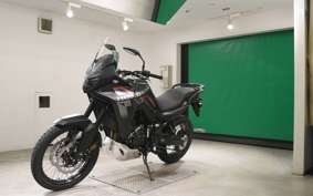 HONDA XL750TRANSALPEクラッチ 2026 RD16