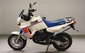 YAMAHA TDR80 2021 3GA