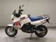 Фото Yamaha TDR80 2021 с японского аукциона
