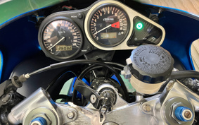 KAWASAKI ZX900R NINJA 1999 ZX900C