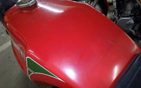 DUCATI 900MHR 1982