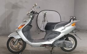 YAMAHA AXIS100 SB01J