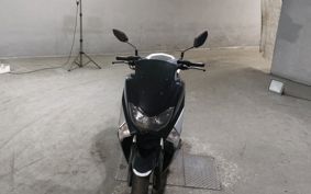 YAMAHA N-MAX 125 SE86J