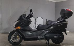 HONDA SILVERWING400GT NF03