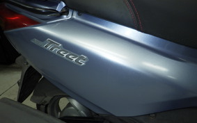 YAMAHA AXIS 125 TREET 2024 SE53J