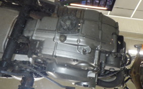 SUZUKI VANVAN 200 2024 NH41A