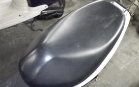 SUZUKI LET's 2 2020 CA1PA