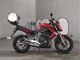 Фото Kawasaki ER400 N 2010 с японского аукциона