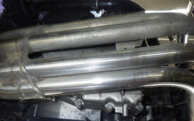 HONDA CB400SF VTEC 2008 NC42