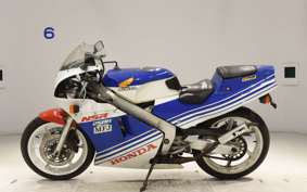 HONDA NSR250R MC18