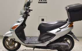 YAMAHA AXIS 100 2021 SB06J