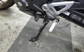 HONDA CB250R 2014 MC52