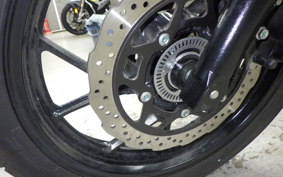 SUZUKI GSX250 R 2000