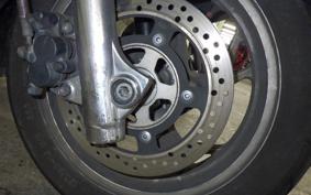 SUZUKI SKYWAVE 250 (Burgman 250) SS 2 CJ46A