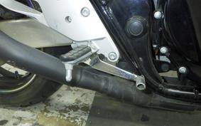 HONDA CB400SF VTEC Spec3 2005 NC39