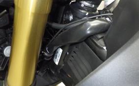 HONDA CB1000 HORNET SP 2025 SC86