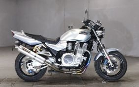 YAMAHA XJR1300 2000 RP03J