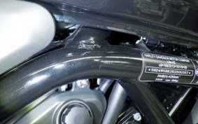 HARLEY X500 2024