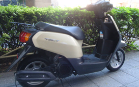 HONDA  TACT  BASIC  AF79