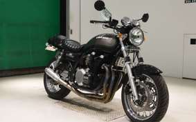 KAWASAKI ZEPHYR 750 2023 ZR750C