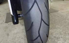 YAMAHA MAJESTY155 Gen.2 S SG52J