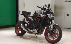 KAWASAKI Z900 Gen.2 2023 ZR900B